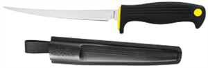 Kershaw Knives 1257 7" Fillet Knife
