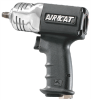 AirCat 1300-TH 3/8” Heavy Duty Composite Impact Wrench