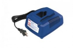 Lincoln Industrial 1410 14.4 Volt Charger