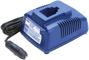 Lincoln Industrial 1415A 14.4V Power Luber Charger