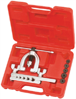 S & G Tool Aid 14800 DOUBLE FLARING TOOL KIT
