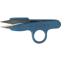 Cooper Tools 1570B Wiss® 4-3/4" Quick Clip® Speed Cutter