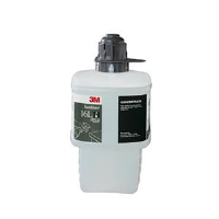 3M 16L Sanitizer Concentrate, 2 Liter