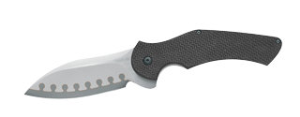 Kershaw Knives 1725CB JYD II, Composite Blade