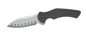 Kershaw Knives 1725CB JYD II - Composite Blade