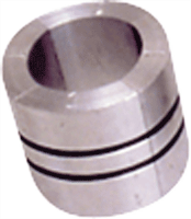 Lisle 17510 Exhaust / Tailpipe Stretcher Collet #1