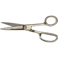 Cooper Tools 1DSN Wiss® 8-1/2" Industrial Shears, Inlaid®