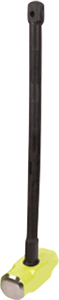Wilton 20025 30&#34; Unbreakable Handle Sledge Hammer, 12 Lb.