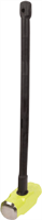 Wilton 20025 30" Unbreakable Handle Sledge Hammer, 12 Lb.