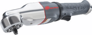 Ingersoll Rand 2015MAX 3/8" Hammerhead Low Profile Impactool™