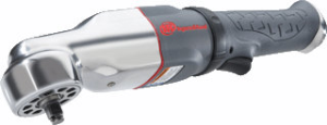 Ingersoll Rand 2025MAX 1/2" Hammerhead Low Profile Impactool™