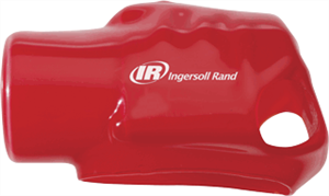 Ingersoll Rand 212-BOOT Protective Tool Boot for 212 Impact