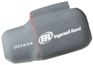 Ingersoll Rand 2135M-BOOT-LED Protective Tool Boot for 2135 Impact