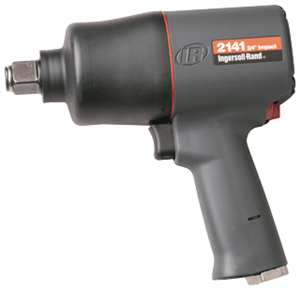 Ingersoll Rand 2141 3/4&#34; Ultra Duty Air Impact Wrench