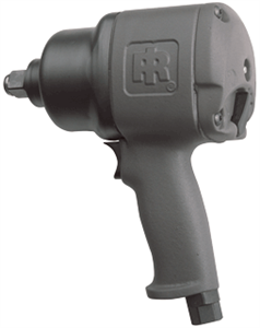Ingersoll Rand 2161XP 3/4&#148; Ultra Duty Air Impact Wrench