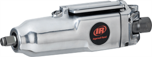 Ingersoll Rand 216 3/8" Super Duty Butterfly Impact Wrench