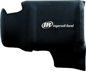 Ingersoll Rand 2190-BOOT Protective Tool Boot for 2190 Impact
