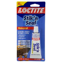 Henkel 230461 Loctite® Stik ‘n Seal®