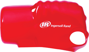 Ingersoll Rand 231-BOOT Protective Tool Boot for 231 Impact