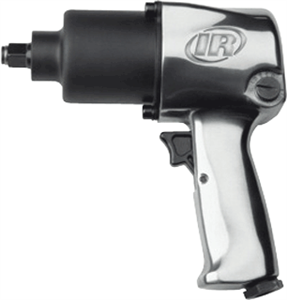Ingersoll Rand 231C 1/2&#34; Super Duty Air Impact Wrench
