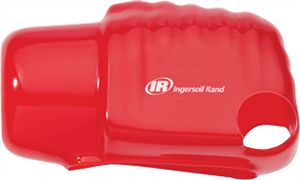 Ingersoll Rand 244-BOOT Protective Tool Boot for 244 Impact