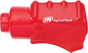 Ingersoll Rand 258-BOOT Protective Tool Boot for 258 Impact