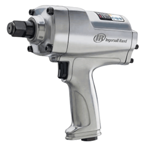 Ingersoll Rand 259 3/4&#34; Heavy Duty Air Impact Wrench 