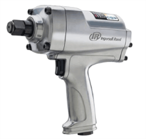 Ingersoll Rand 259 3/4" Heavy Duty Air Impact Wrench 