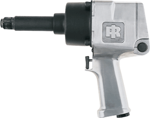 Ingersoll Rand 261-3 3/4&#148; Super Duty Air Impact Wrench w/ 3&#34; Ext. Anvil