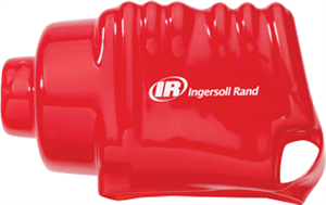Ingersoll Rand 261-BOOT Protective Tool Boot for 261 Impact