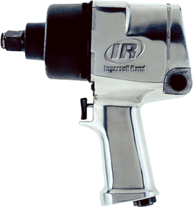 Ingersoll Rand 261 3/4&#148; Super Duty Air Impact Wrench