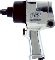 Ingersoll Rand 261 3/4” Super Duty Air Impact Wrench