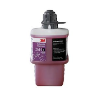 3M 26H Industrial Degreaser Concentrate, 2 Liter