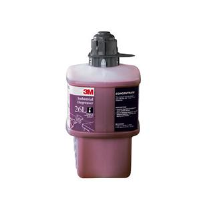 3M 26L Industrial Degreaser Concentrate, 2 Liter