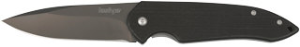 Kershaw Knives 2710 Scamp Knife