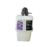 3M 28H Scotchgard™ Pretreat Cleaner Concentrate, 2 Liter