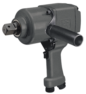Ingersoll Rand 293 1&#148; Super Duty Air Impact Wrench