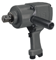 Ingersoll Rand 293 1” Super Duty Air Impact Wrench