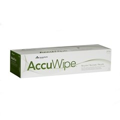 Georgia Pacific 29756/03 AccuWipe&reg; Light Duty Technical Cleaning Wipers