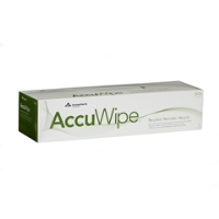Georgia Pacific 29756/03 AccuWipe® Light Duty Technical Cleaning Wipers