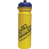 Sqwincher 300303 32 oz Sports Drinking Bottles