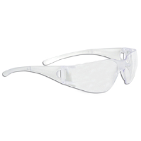 Jackson Safety 3004880 Element™ Safety Glasses,Black, Mirror