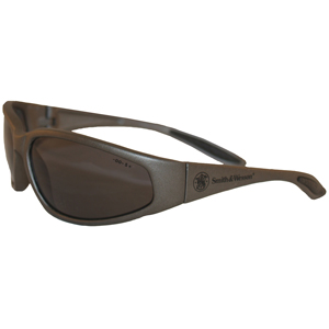 Jackson Safety 3011704 Smith &amp; Wesson&reg; Viewmaster&#153; Safety Eyewear