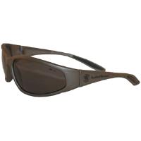 Jackson Safety 3011704 Smith & Wesson® Viewmaster™ Safety Eyewear