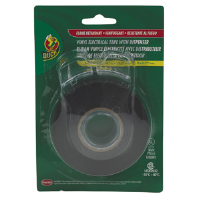 Duck Brand 307973 All Purpose Electrical Tape