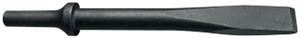 Old Forge Tools 31974 10&#34; Cold Chisel