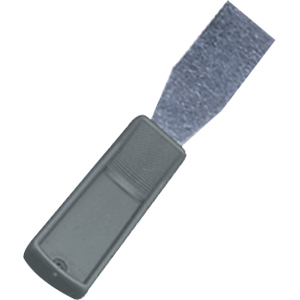 Impact Products 3200 1-1/4&#34; Putty Knife