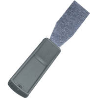 Impact Products 3200 1-1/4" Putty Knife