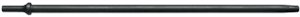 Old Forge Tools 32011 Taper Punch, 18&#34;