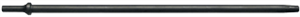 Old Forge Tools 32011 Taper Punch, 18"